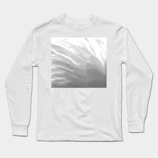 Plumage Long Sleeve T-Shirt